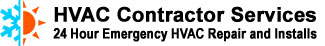 Packanack Lake HVAC Services